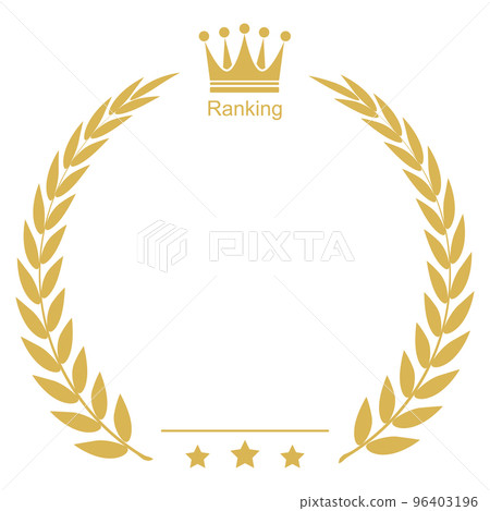 Laurel Laurel 96403196