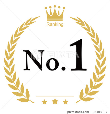 Laurel Laurel 96403197