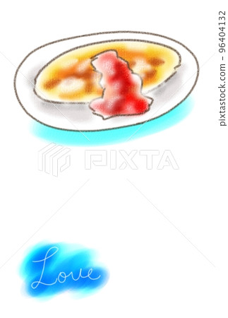 Omurice diary Omurice diary 96404132