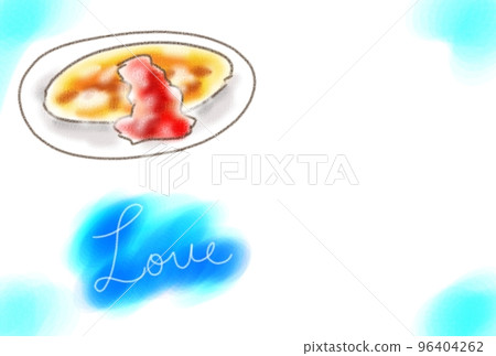 Omurice weather Omurice weather 96404262