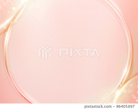 發光的粉紅色背景材料 發光的粉紅色背景材料 96405897