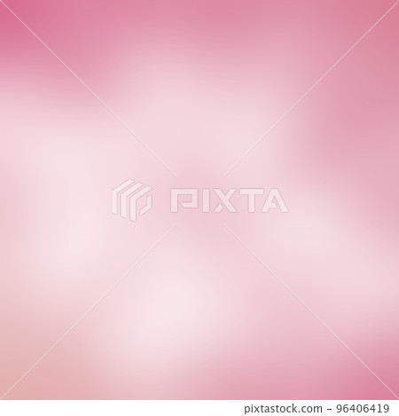 粉色，桃色，模糊，材質，背景，牆紙，裝飾，背景 96406419
