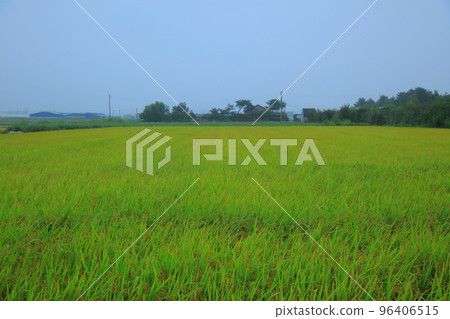 漣川的 Horugoru 堡壘。九里湖公園 漣川的 Horugoru 堡壘。九里湖公園 96406515