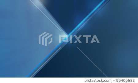 Digital background material 96406688