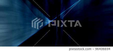 Digital background material 96406694