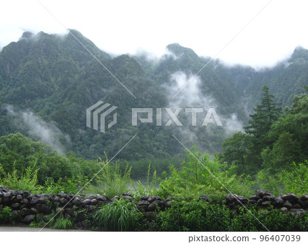 Kamikochi 59 96407039