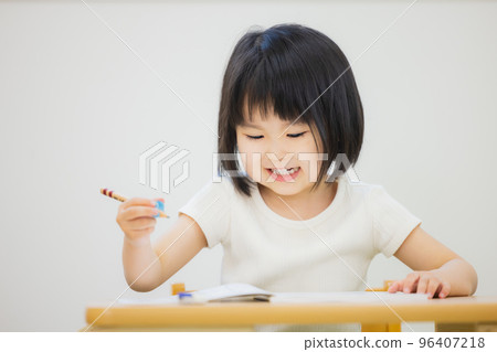 幼兒教育形象 幼兒教育形象 96407218