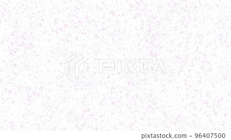 簡單的日本紙風格背景材料,淺粉色,如春天的櫻花 簡單的日本紙風格背景材料,淺粉色,如春天的櫻花 96407500