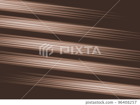 bronze texture bronze texture 96408257