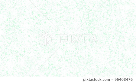 簡單的日本紙風格的淺綠色背景材料,如茶和香草 簡單的日本紙風格的淺綠色背景材料,如茶和香草 96408476