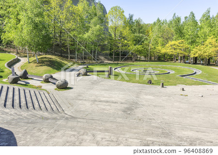 Ishiyama Green Area Sapporo City 96408869