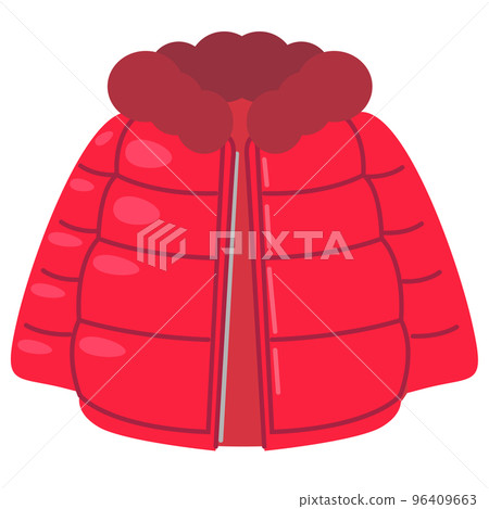 羽絨服防寒 羽絨服防寒 96409663