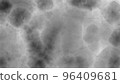 Background watercolor cloud turbidity handwriting 96409681