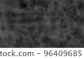 Background watercolor cloud turbidity handwriting 96409685