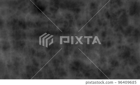 Background watercolor cloud turbidity handwriting Background watercolor cloud turbidity handwriting 96409685