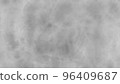 Background watercolor cloud turbidity handwriting 96409687
