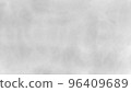 Background watercolor cloud turbidity handwriting 96409689