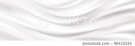 Texture of white cosmetic cream, sunscreen, yogurt Texture of white cosmetic cream, sunscreen, yogurt 96410285