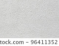 Texture of old concrete wall for background 96411352