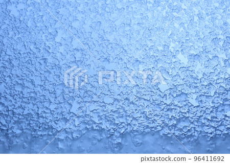 glass and hail texture glass and hail texture 96411692