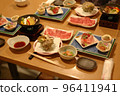 日本伊豆之旅 96411941