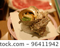 日本伊豆之旅 96411942