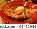 日本伊豆之旅 96411944