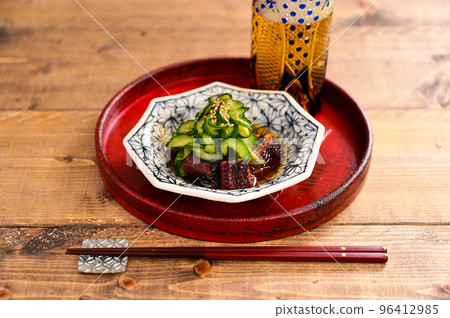 To foul To foul 96412985