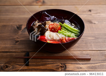 Sorry to keep you cool 96413011