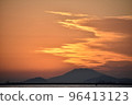 Sunset sunset 96413123