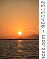 Sunset sunset 96413132