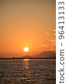 Sunset sunset 96413133