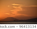 Sunset sunset 96413134