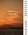 Sunset sunset 96413135