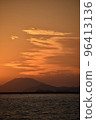 Sunset sunset 96413136