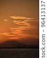 Sunset sunset 96413137