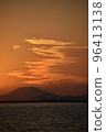Sunset sunset 96413138