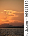 Sunset sunset 96413139