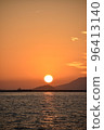 Sunset sunset 96413140