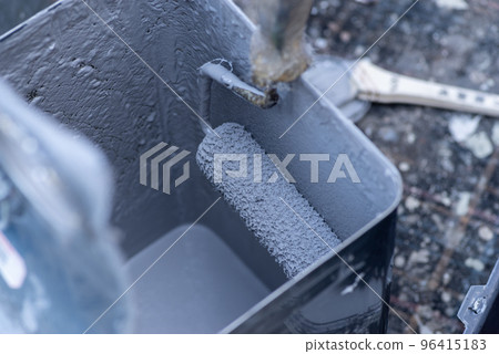 繪畫工具 繪畫工具 96415183