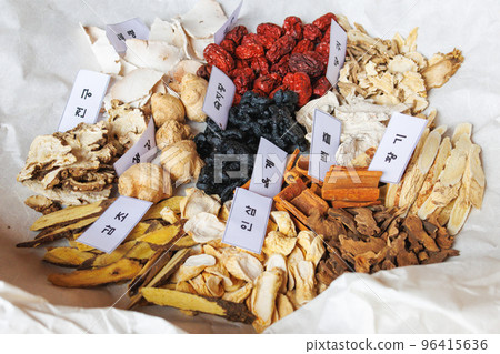 Daejeon Daeboogang Daejeon Daeboogang 96415636