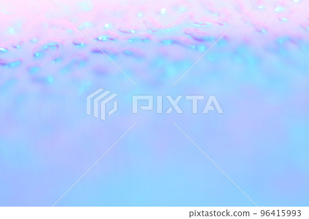 Blue/purple background Fantastic and chic colors Glitter Blue/purple background Fantastic and chic colors Glitter 96415993
