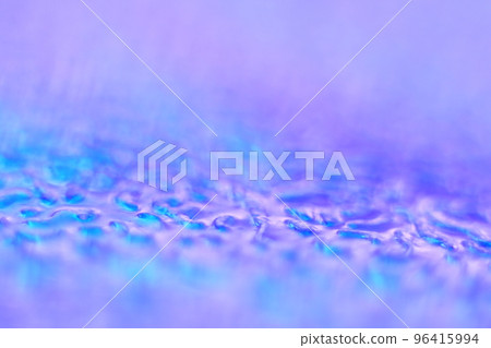 Blue/purple background Fantastic and chic colors Glitter Blue/purple background Fantastic and chic colors Glitter 96415994