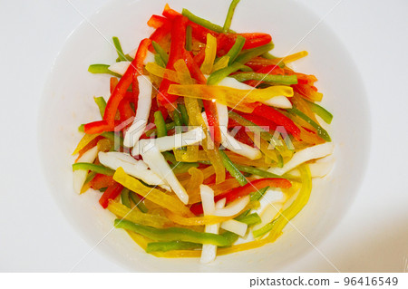 moongwachae 96416549