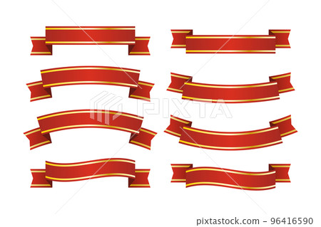 紅腰帶插圖 (png) 96416590