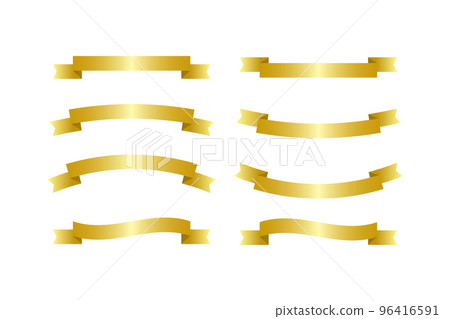金腰帶插圖 (png) 96416591