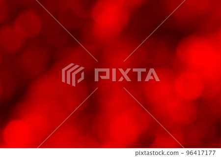 Mysterious / spooky background material Mysterious / spooky background material 96417177