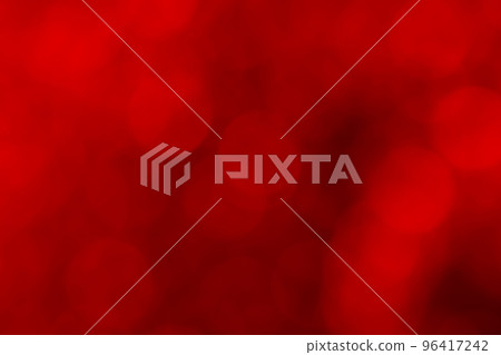 Mysterious / spooky background material Mysterious / spooky background material 96417242