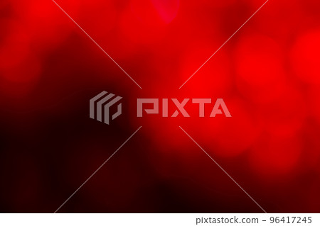 神秘/詭異的背景材料 96417245