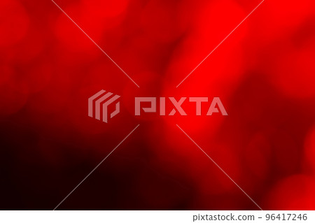 Mysterious / spooky background material 96417246